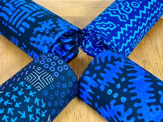 5 Tips to Keep Your Ankara Prints Looking Fabulous