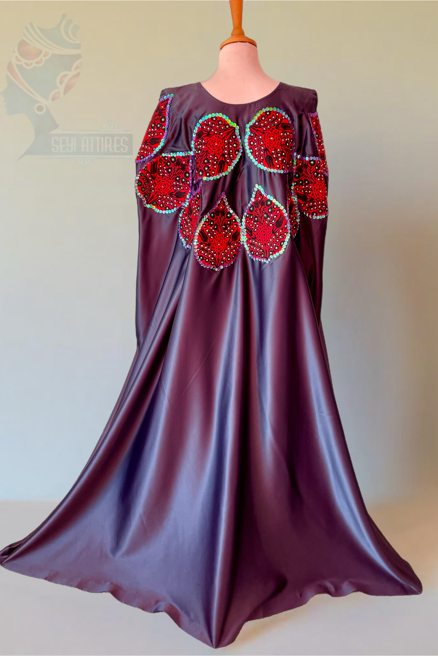 Hameliyah